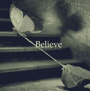 Meet your Posher, Khadija